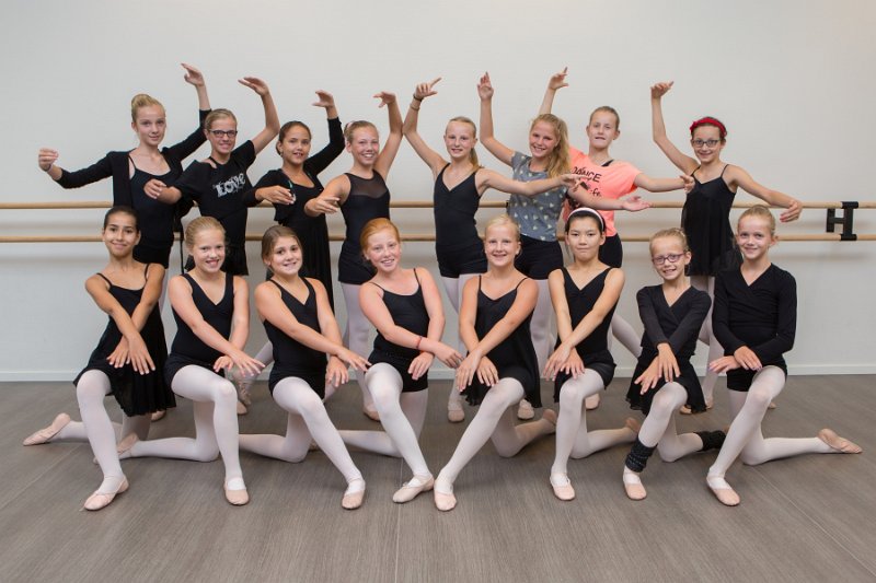 020 Klassiek Donderdag 17.00 uur Studio 1.jpg
